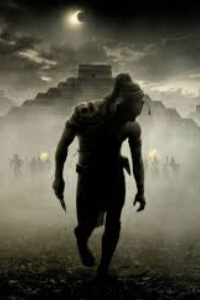 Apocalypto